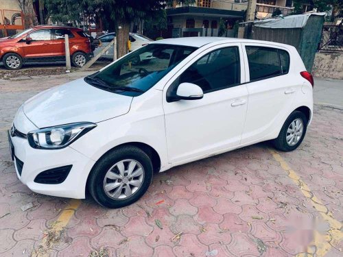 2013 Hyundai Elite i20 MT for sale in Noida 