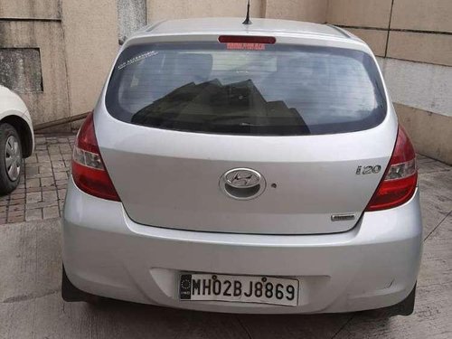 Used 2009 Hyundai i20 MT for sale in Thane