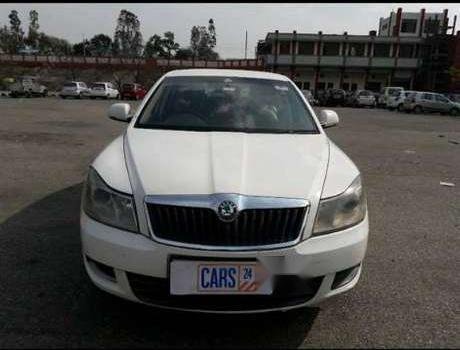 2011 Skoda Laura MT for sale in Pune