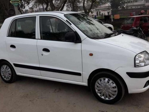 Hyundai Santro Xing 2006 MT for sale in Amritsar 