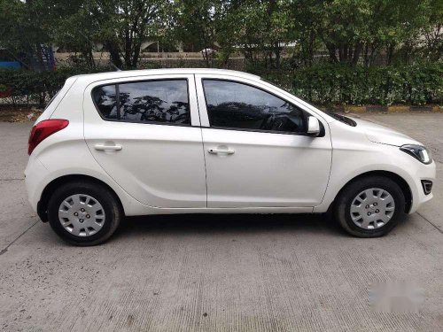 Used 2013 Hyundai i20 MT for sale in Indore 