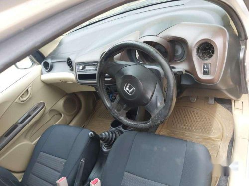 Used Honda Amaze 2013 MT for sale in Hisar 