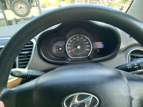 Used 2011 Hyundai i10 Era MT for sale in Ludhiana 