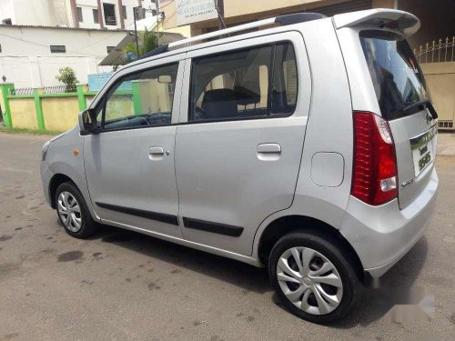 Maruti Suzuki Wagon R VXI 2012 MT for sale in Coimbatore 