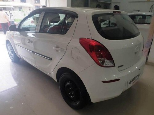 Used Hyundai i20 2013 MT for sale in Panvel 