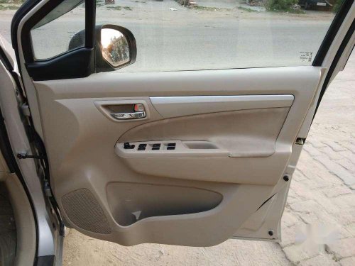 Used Maruti Suzuki Ertiga 2017 MT for sale in Bareilly 