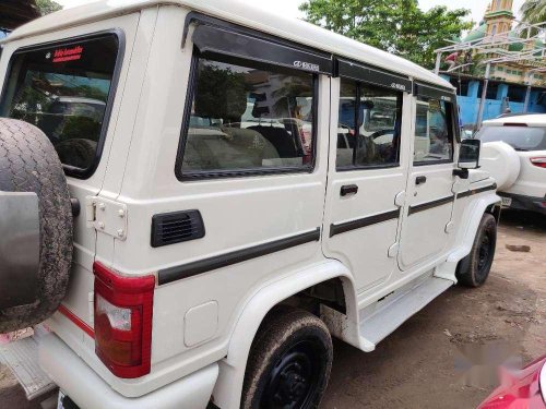 Used 2014 Mahindra Bolero MT for sale in Kolkata 