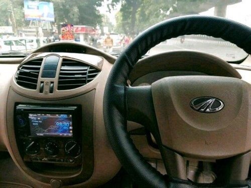 Used Mahindra Xylo E4 BS IV 2012 MT for sale in New Delhi