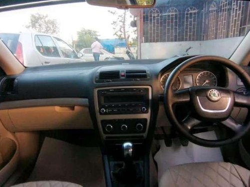 Used 2010 Skoda Laura Ambiente MT for sale in Chennai 