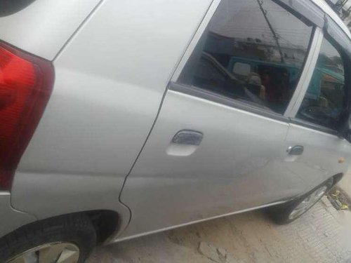 Used Maruti Suzuki Alto K10 2014 MT for sale in Lucknow 