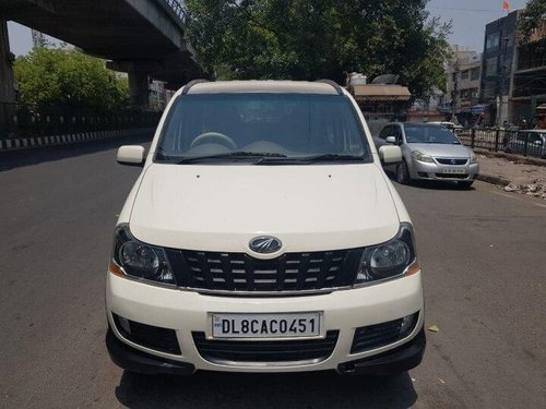 Used Mahindra Xylo E4 BS IV 2013 MT for sale in New Delhi
