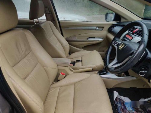 Used Honda City 2011 MT for sale in Mumbai