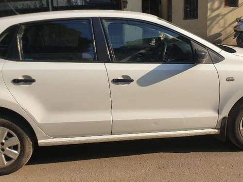 Used Volkswagen Polo 2011 MT for sale in Ludhiana 