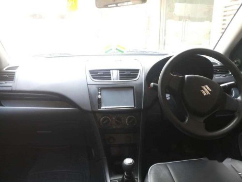 Used 2013 Maruti Suzuki Swift MT for sale in Goregaon 