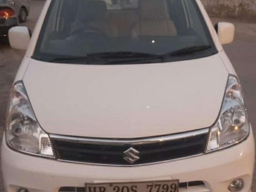 Used Maruti Suzuki Estilo 2010 MT for sale in Hisar 