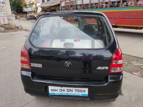 Maruti Suzuki Alto 2008 MT for sale in Mumbai