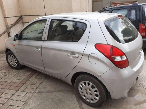 Used 2009 Hyundai i20 MT for sale in Thane