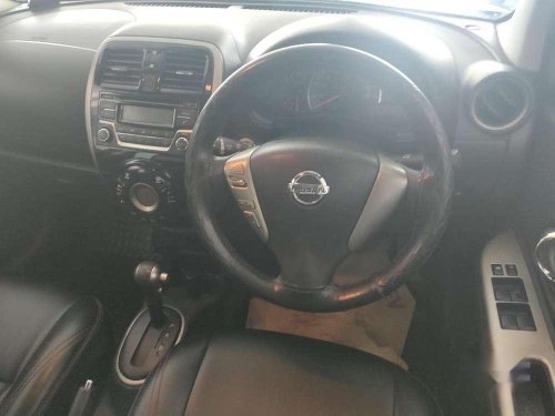 Used Nissan Micra 2018 MT for sale in Kochi 