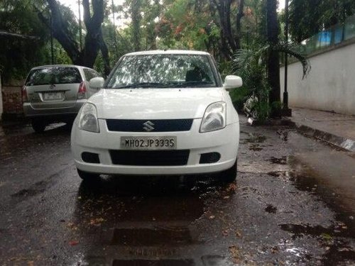 Used Maruti Suzuki Swift 1.3 VXi 2008 MT for sale in Mumbai