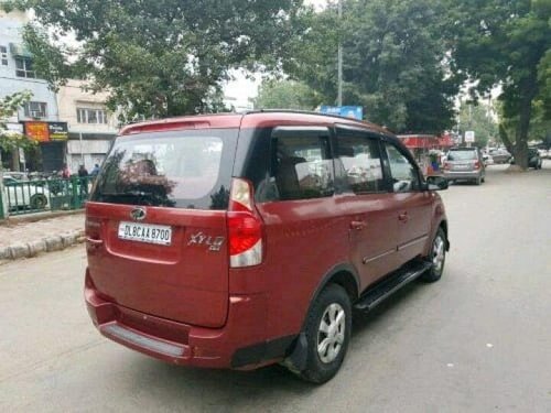 Used Mahindra Xylo E4 BS IV 2012 MT for sale in New Delhi