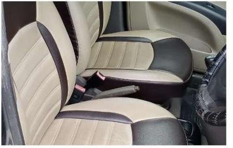 Used 2010 Hyundai i10 MT for sale in Vadodara 