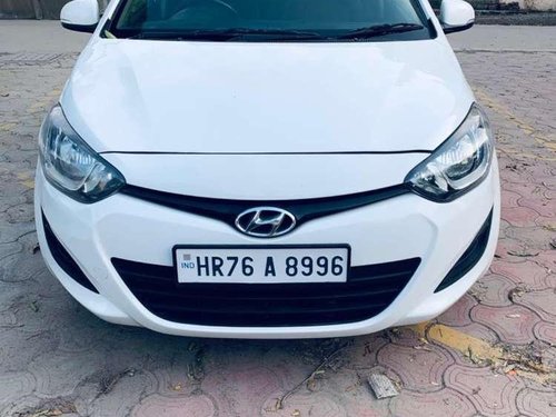 2013 Hyundai Elite i20 MT for sale in Noida 