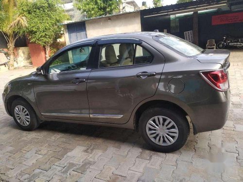 2019 Maruti Suzuki Dzire MT for sale in Ahmedabad 