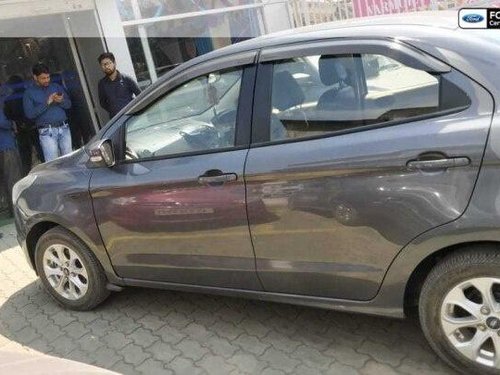 Used 2017 Ford Aspire MT for sale in Silchar 