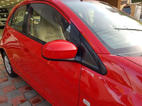 2014 Honda Brio VX MT for sale in Coimbatore 