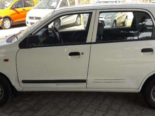 Used 2010 Hyundai i10 MT for sale in Vadodara 