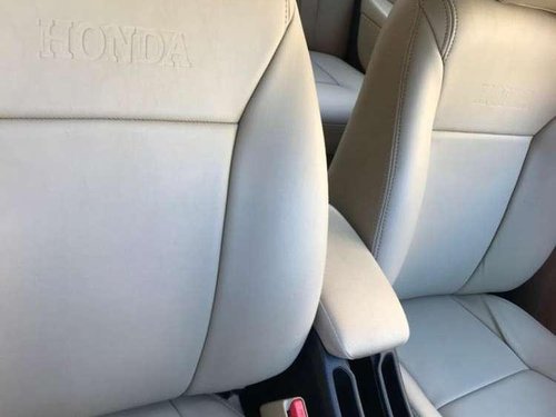 Used Honda City V 2017 MT for sale in Jalandhar 