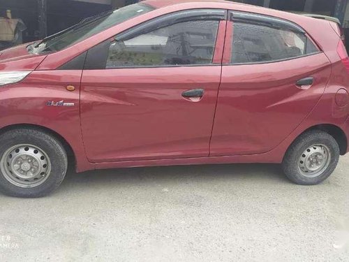 Used Hyundai Eon D-Lite +, 2012, MT in Jammu