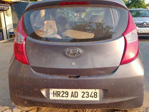 Used 2012 Hyundai Eon MT for sale in Faridabad 