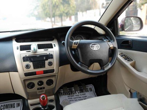 Used 2013 Tata Manza MT for sale in Lucknow 