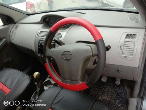 Used 2011 Tata Indica Vista MT for sale in Indore