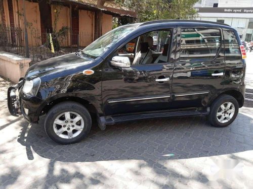 Used Mahindra Quanto, 2013, Diesel MT for sale in Nagpur