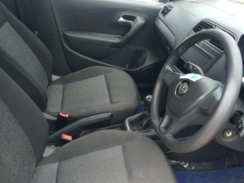 Used Volkswagen Ameo 2016 MT for sale in Kochi 