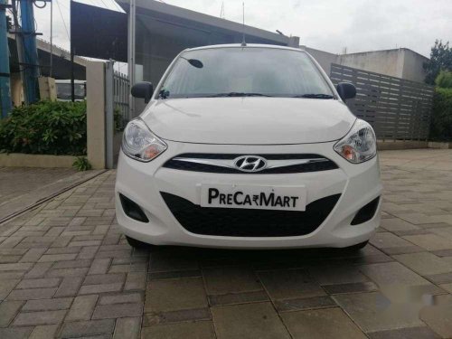 2014 Hyundai i10 Magna MT for sale in Nagar 