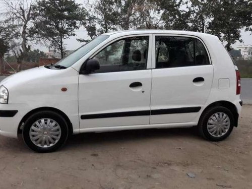 Hyundai Santro Xing 2006 MT for sale in Amritsar 