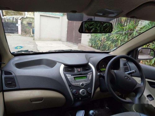 Used 2013 Hyundai Eon Magna MT for sale in Kolkata 