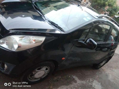 Used Chevrolet Beat LT 2010 MT for sale in Jaipur 