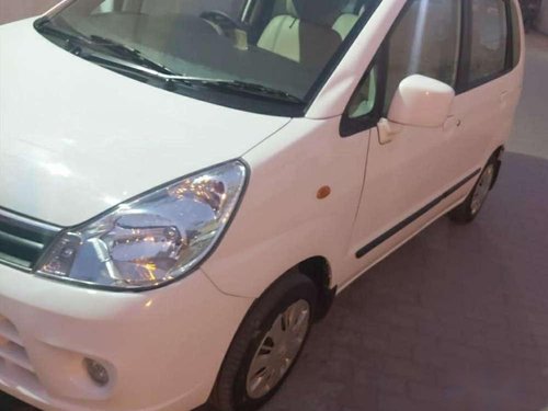 Used Maruti Suzuki Estilo 2010 MT for sale in Hisar 