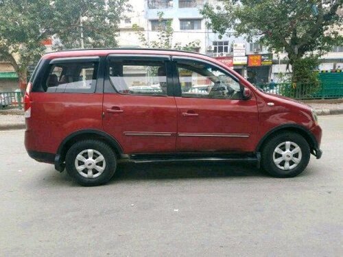 Used Mahindra Xylo E4 BS IV 2012 MT for sale in New Delhi