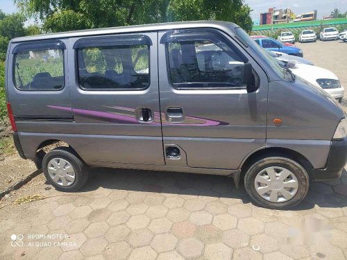 2014 Maruti Suzuki Eeco MT for sale in Salem