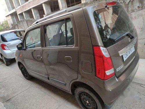 Used 2012 Maruti Suzuki Wagon R MT for sale in Chandigarh 