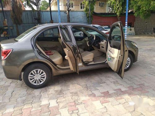 2019 Maruti Suzuki Dzire MT for sale in Ahmedabad 