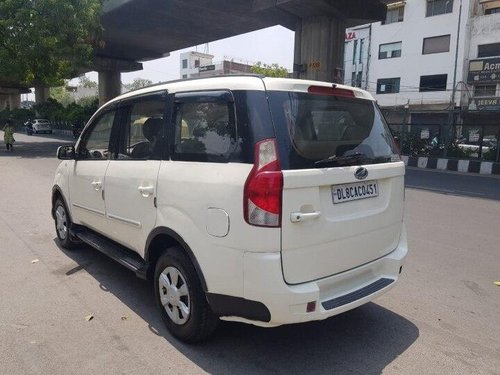 Used Mahindra Xylo E4 BS IV 2013 MT for sale in New Delhi