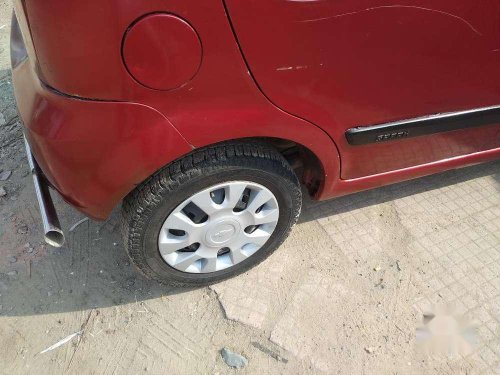 Used Chevrolet Spark 2009 MT for sale in Patna 