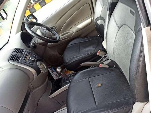 Used Nissan Sunny 2014 MT for sale in Mumbai