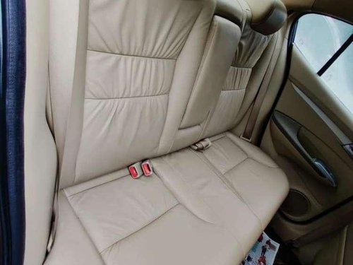 Used Honda City 2011 MT for sale in Mumbai